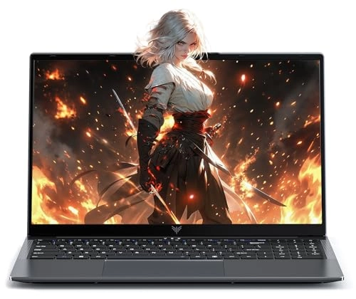 LX16 - 16'' 512GB 16GB Ryzen 3 4300U