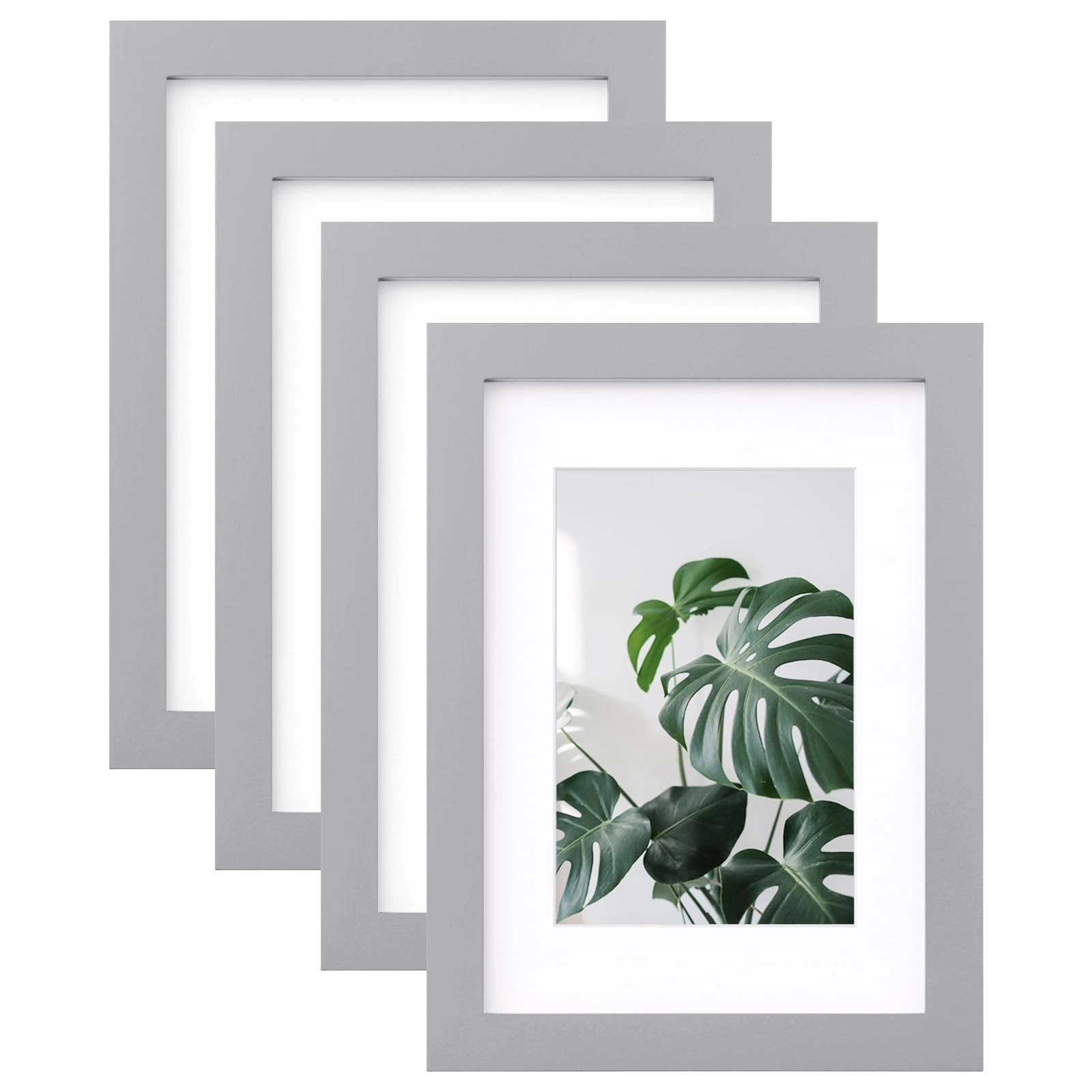 A5 Frames - 14.8x21cm