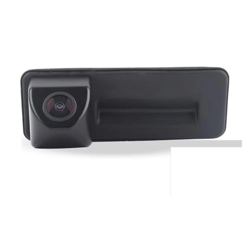 Reversing Camera - Night vision 1080p*720p