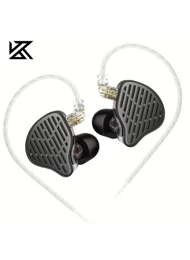 HBB PR2 Wired Earbud