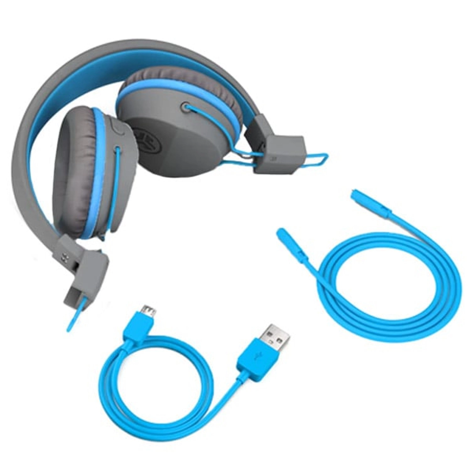 JBuddies Studio 2 Wireless Headset