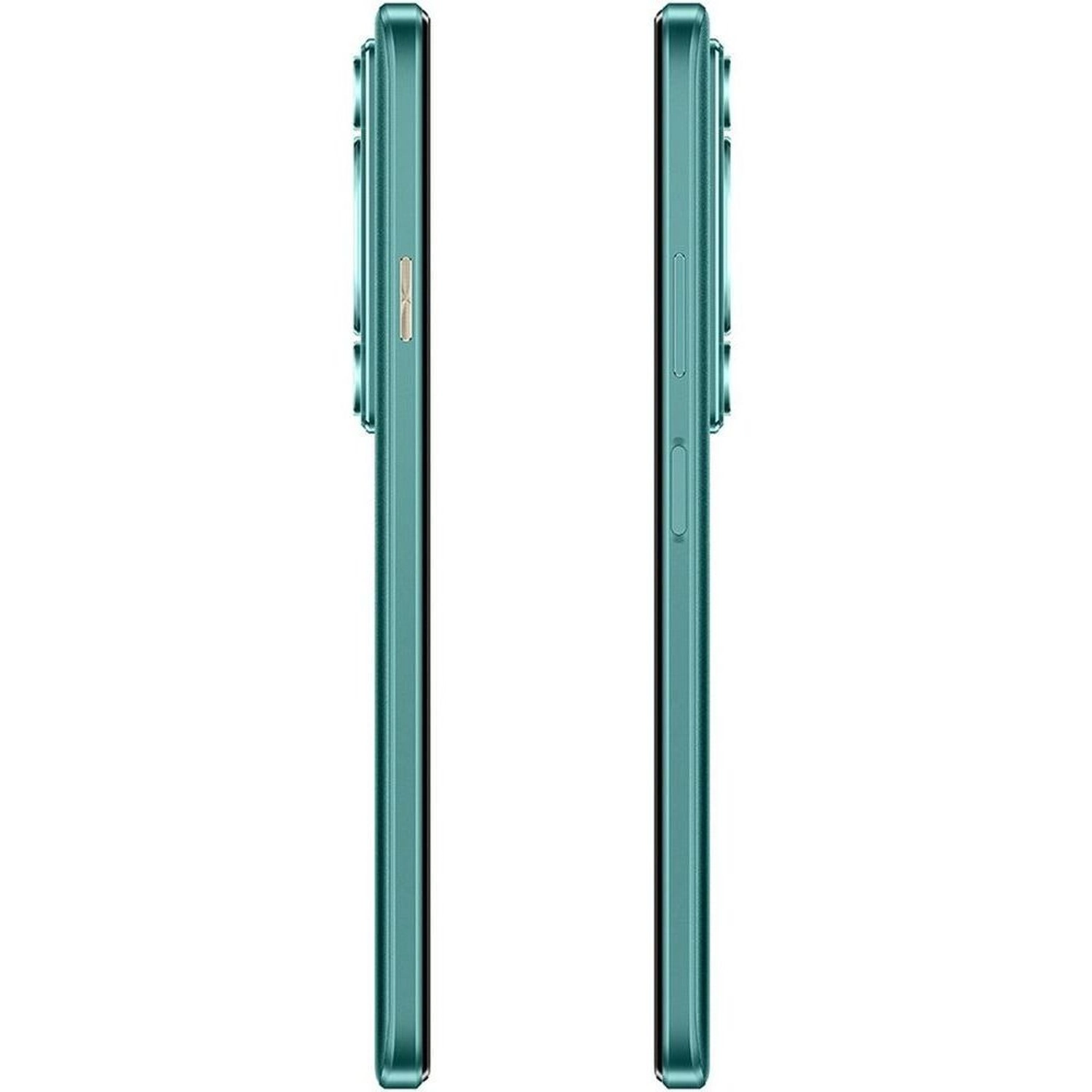 Nova Y71 - 8GB 128GB