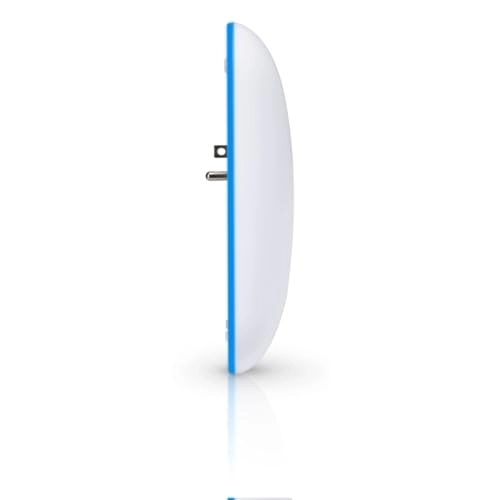 UAP-BeaconHD - Dual-Band 802.11ac