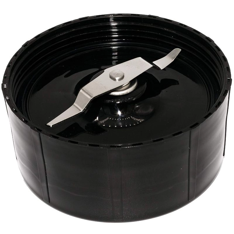 Magic Bullet Flat Milling Blade