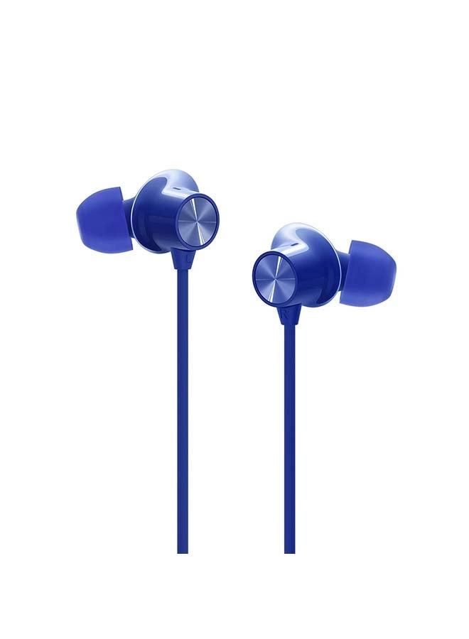 Bullets Wireless Z Wireless Earbud