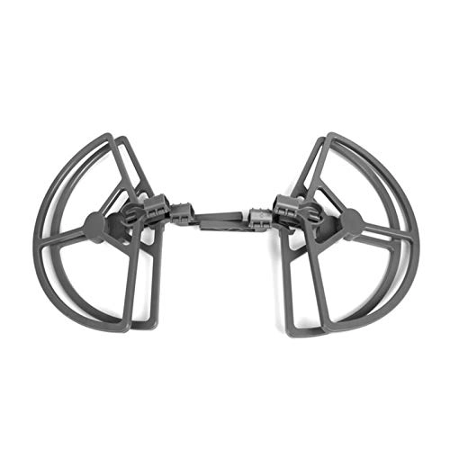 Propeller Guards