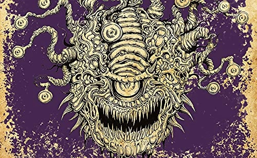 Magic The Gathering Adventures In Forgotten Realms Set Booster - English 12pcs