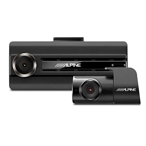 DVR-C310R 1080P
