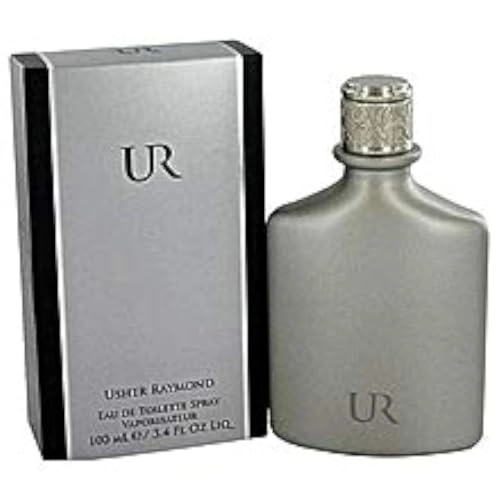 Ush-5267 - Eau de Toilette 100 ml