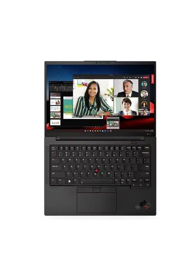 ThinkPad X1 Carbon 21HM-002DUS - 14'' Core i7-1365U 16GB DDR5 1TB SSD