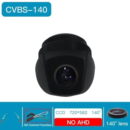56054158AB - Night vision Wireless 1080P