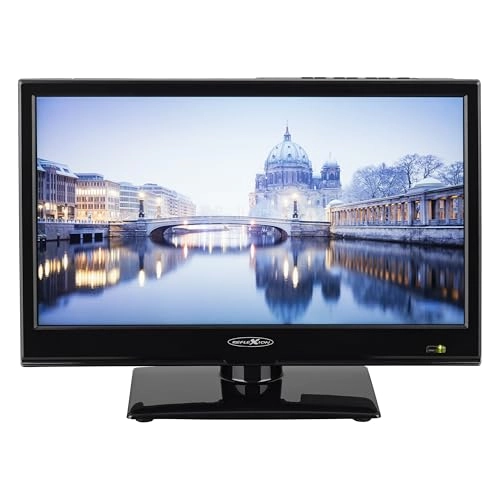 LEDW16IBT - 16 inches