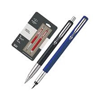Writing Instrument Sets