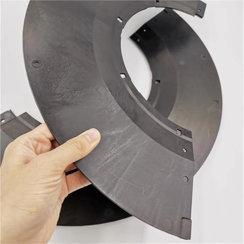 T10/T20/T30Plant Protection UAV Parts Sower Disk