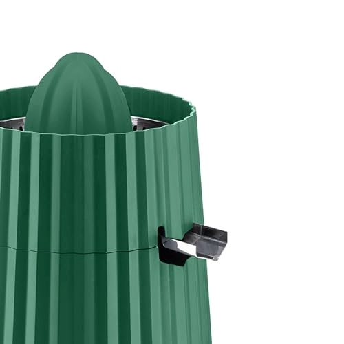 Plissé MDL07 B - 80 W