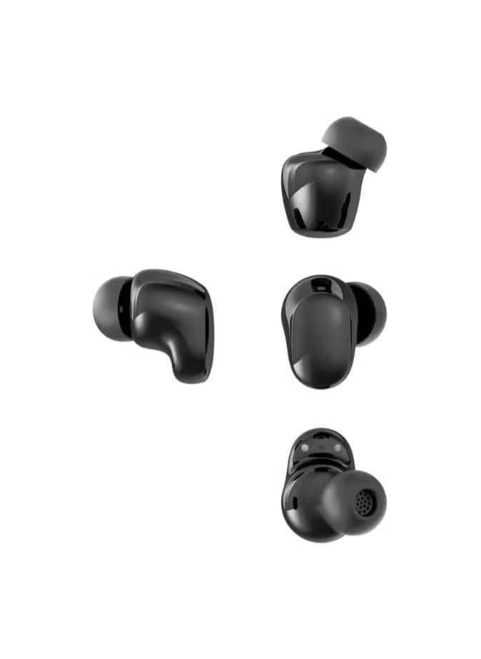 Redmi Buds 6 Play Wireless Earbud