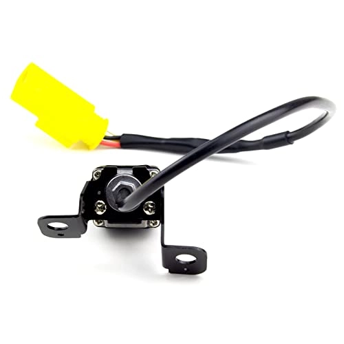 Reversing Camera - Night vision