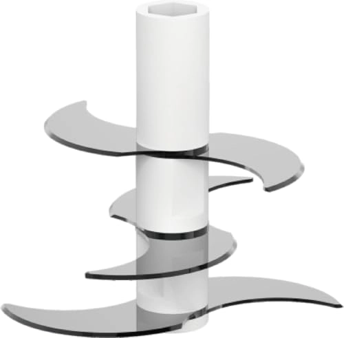 SMC-15 - 0.35 Liters USB Charging