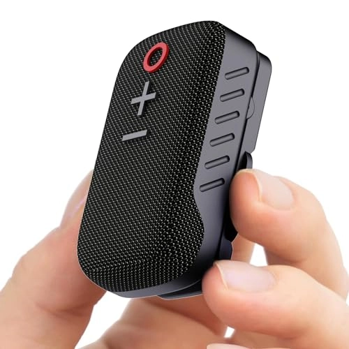 Portronics Talk Three - 2W