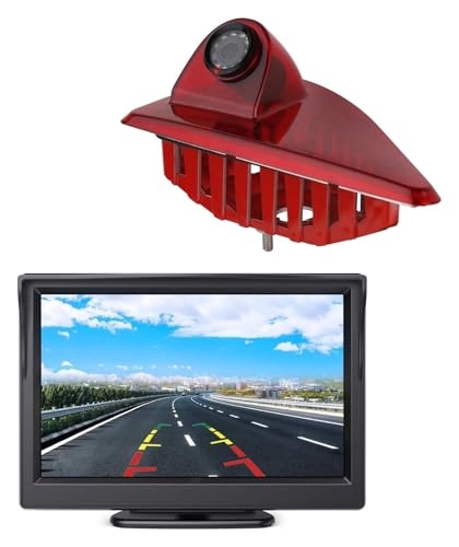 Enlai111 - Night Vision HD 720p