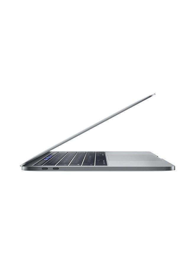 (Renewed) Macbook Pro A1707 - 15.4 in 256 GB 16 GB core_i7