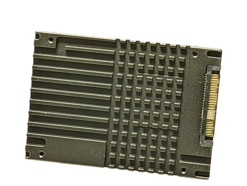 9300 Max - 3200 GB 2.5 Inches