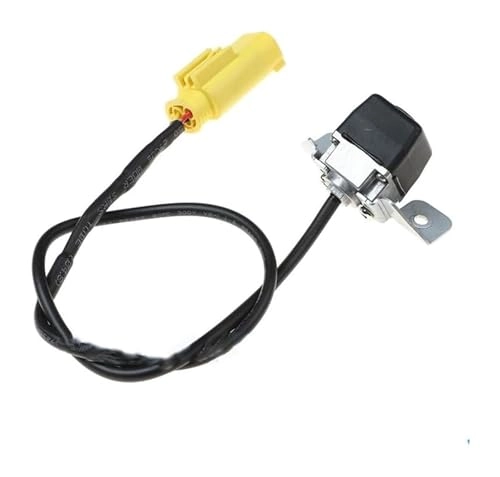 957902S401 - Night vision Wireless