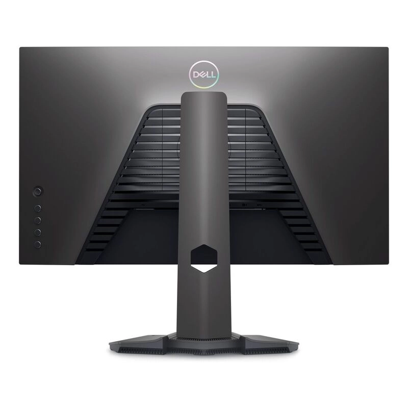 G2524H - 24.5 inch 1920 X 1080 pixels