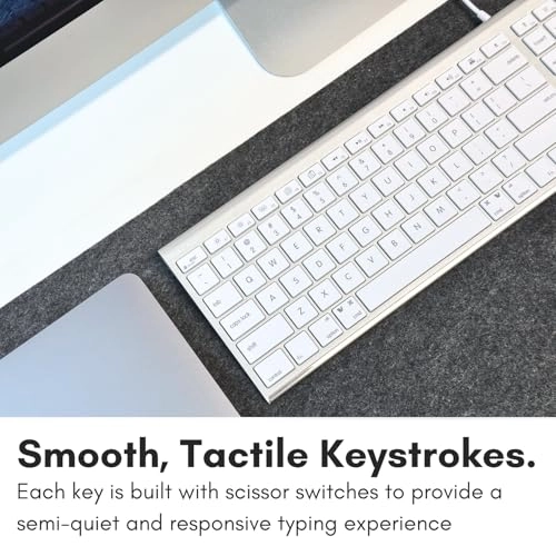 UCABLZKEYHUBSG - Wired