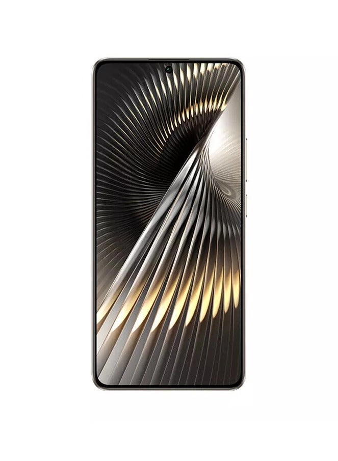 Redmi Turbo 3 - 16GB 512GB