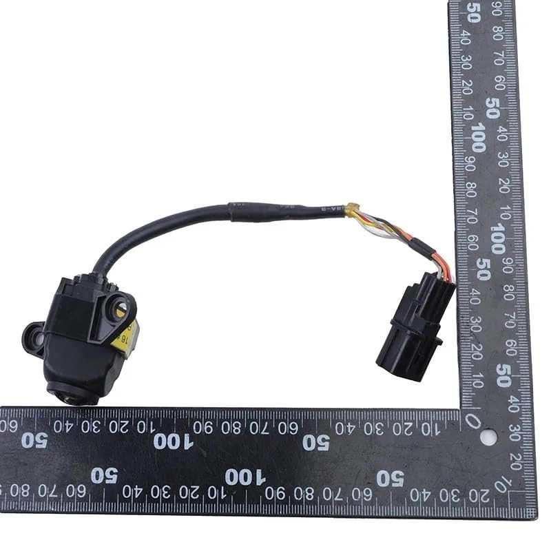 95790A9100 - Night vision