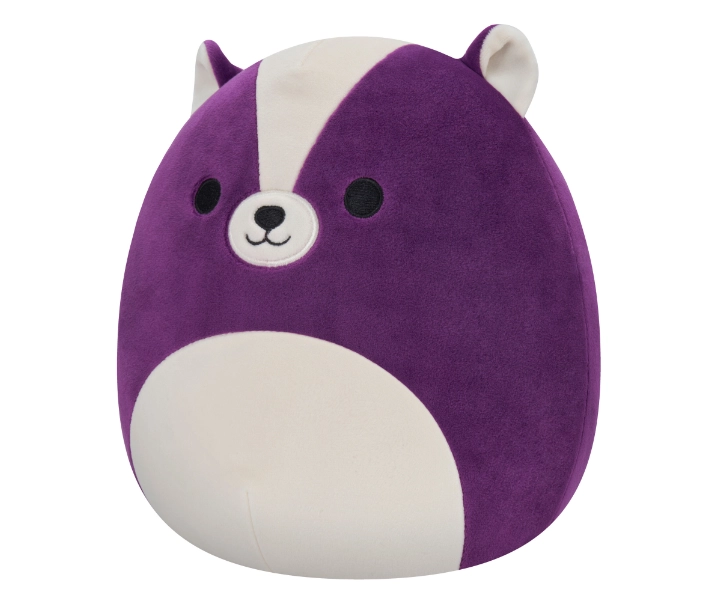 Sloan - 17 x 13.75 x 18.75 cm