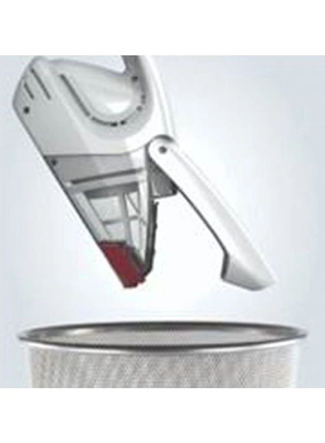 HQ86-GA-B-ME - Cordless 100W