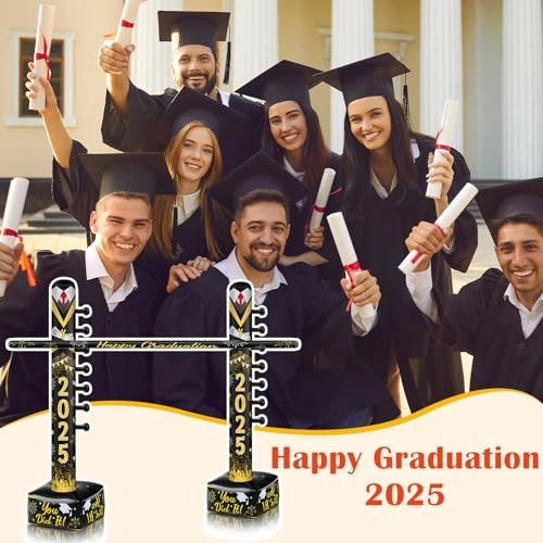 Inflatable Limbo Game - 15 years and up