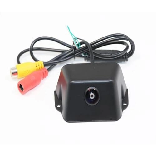 Reversing Camera - Night Vision wired 1920x1080P