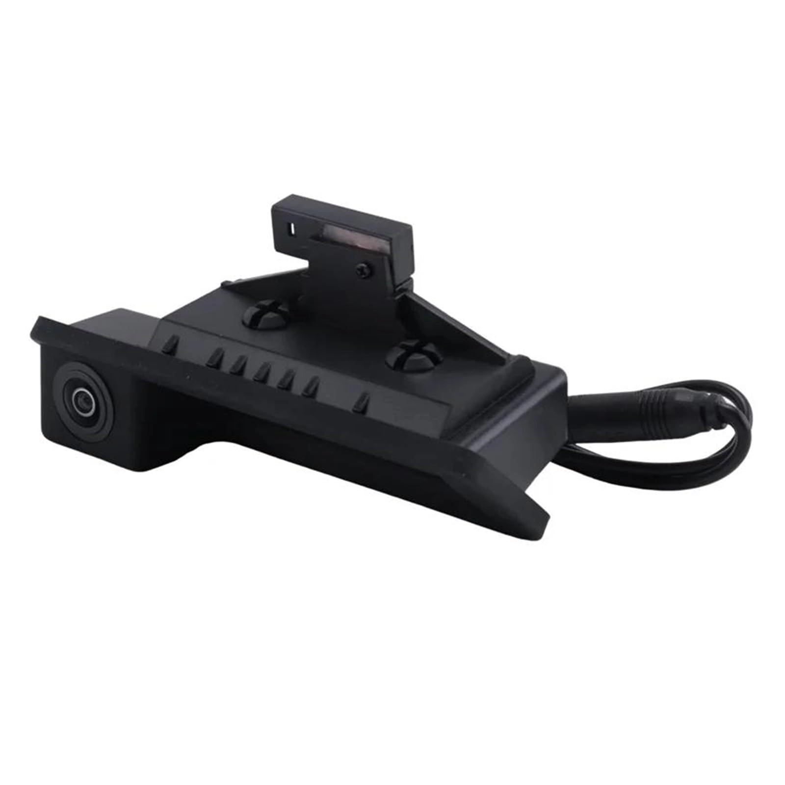 HD CCD Car Rear View Camera - Night vision