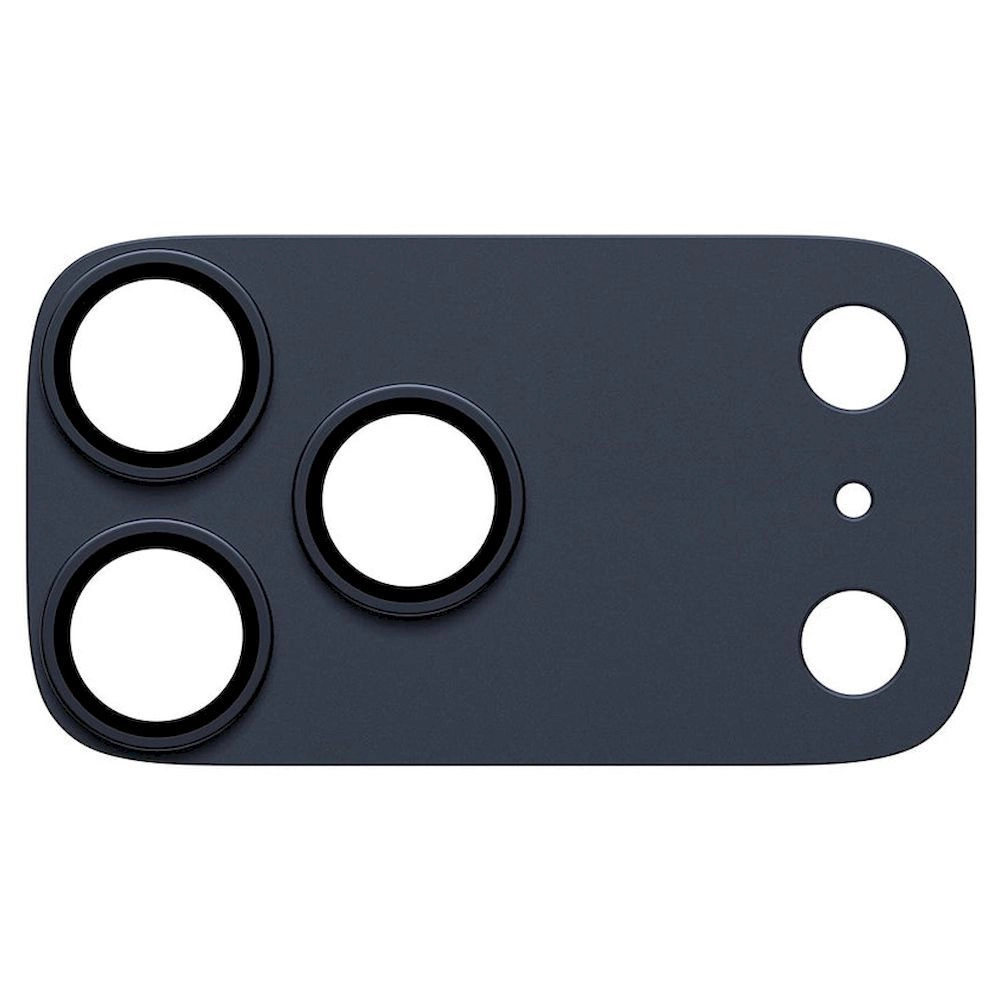 Fender - iPhone 17 & 17 Pro Max