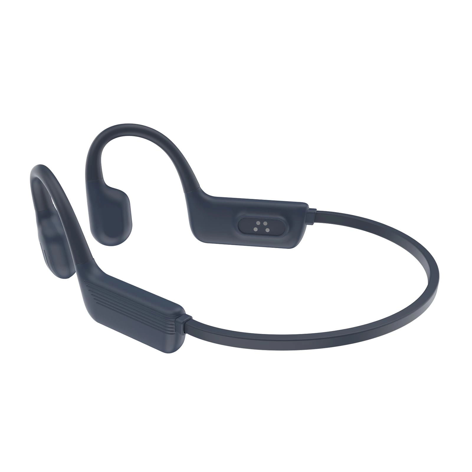NOS 08W Wireless Headphone