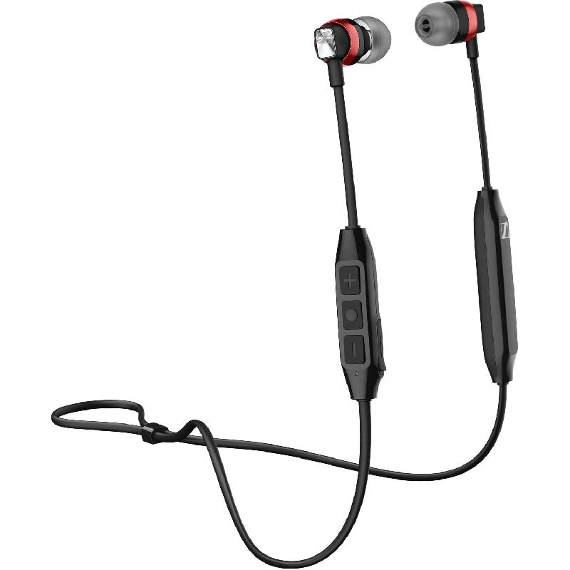 CX 120BT Wireless Earbud