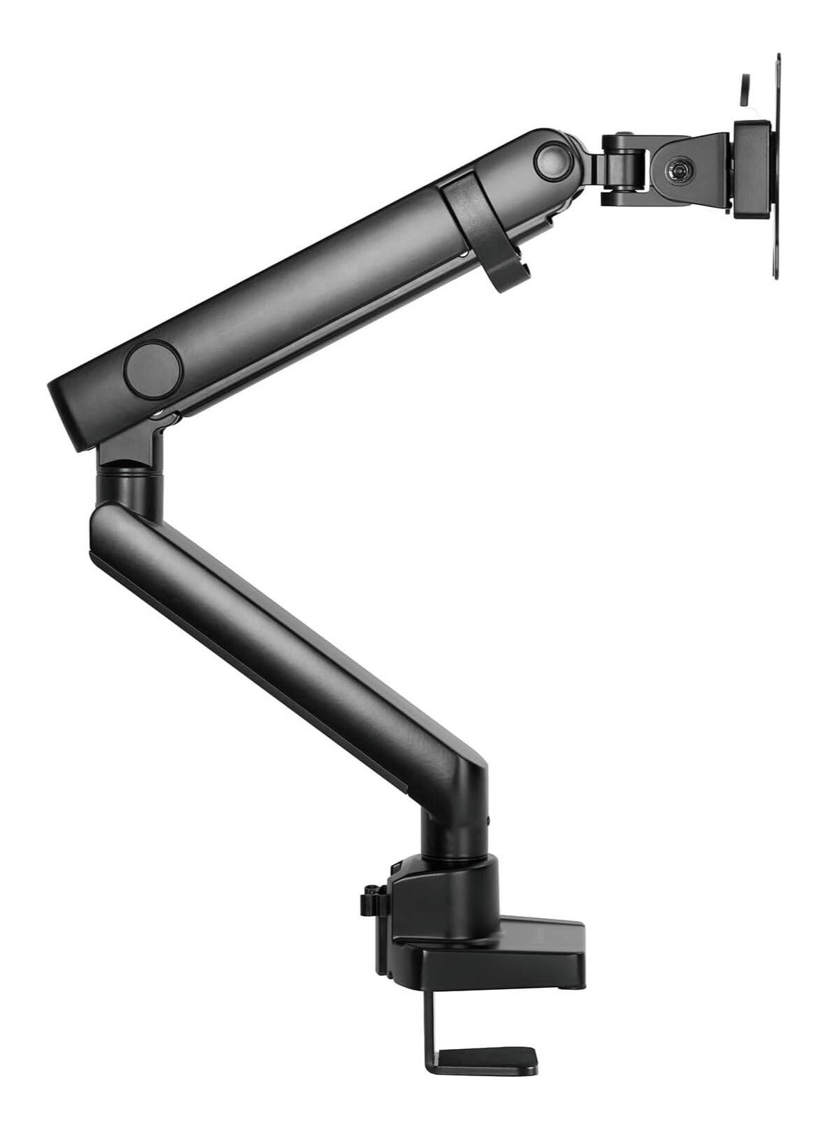 ARM13 - 32 in VESA 75x75mm 100x100mm