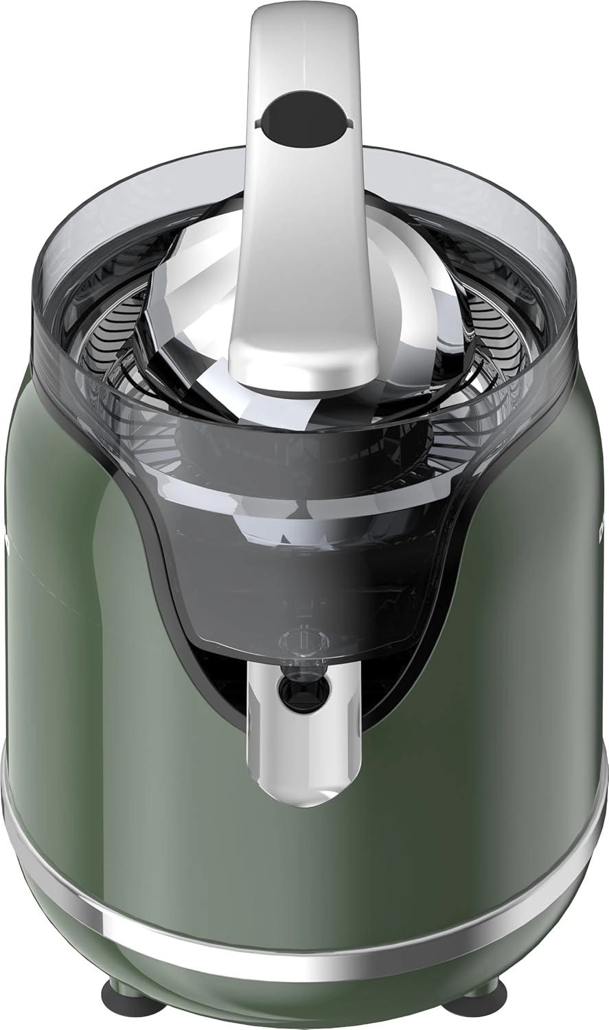 Citrus Juicer - 160 Watt