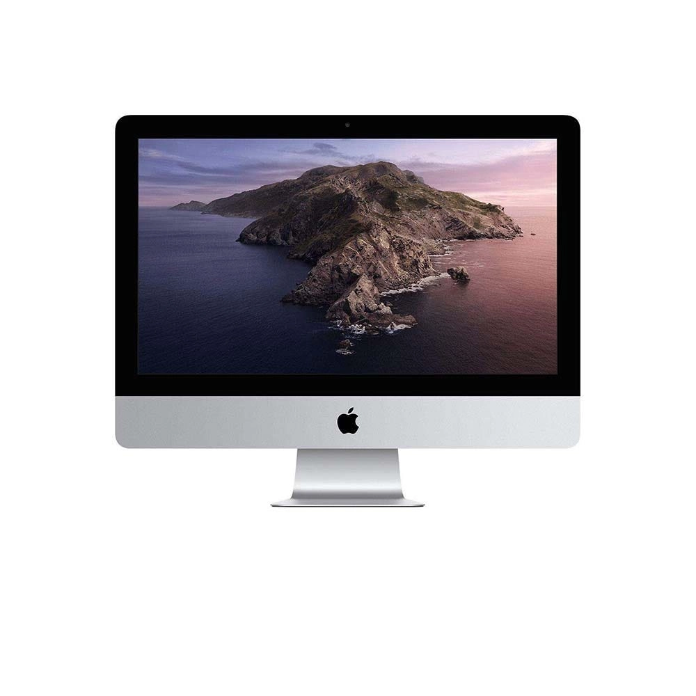 Apple iMac 27 inch i5 10th Gen