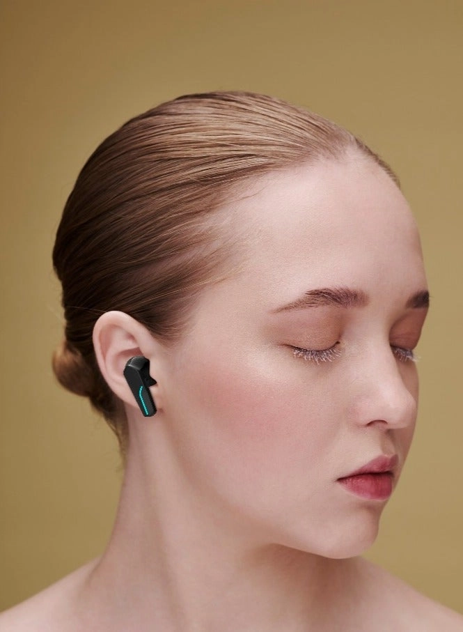 Interlaken Wireless Earbud