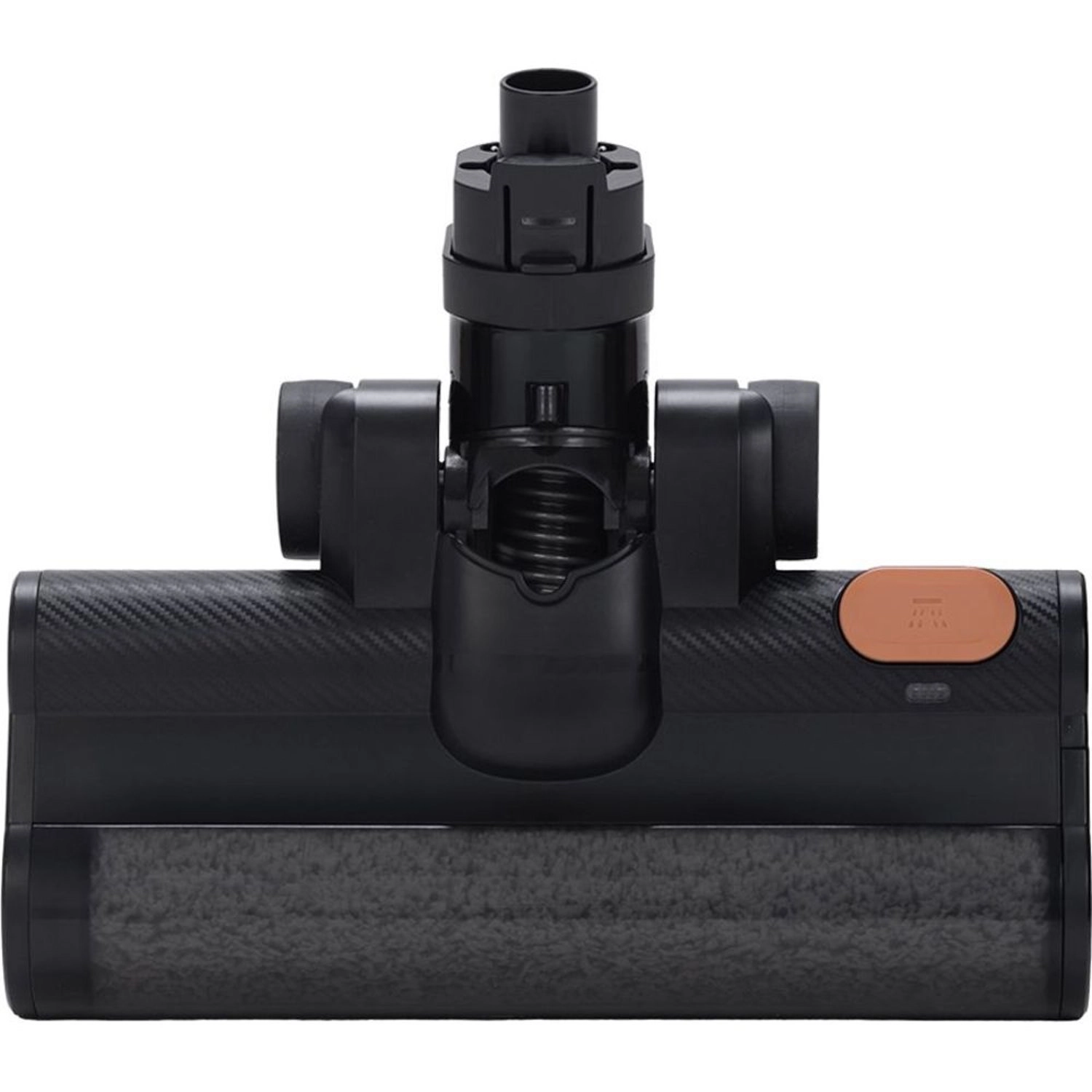 Cordless Stick Vacuum Cleaner