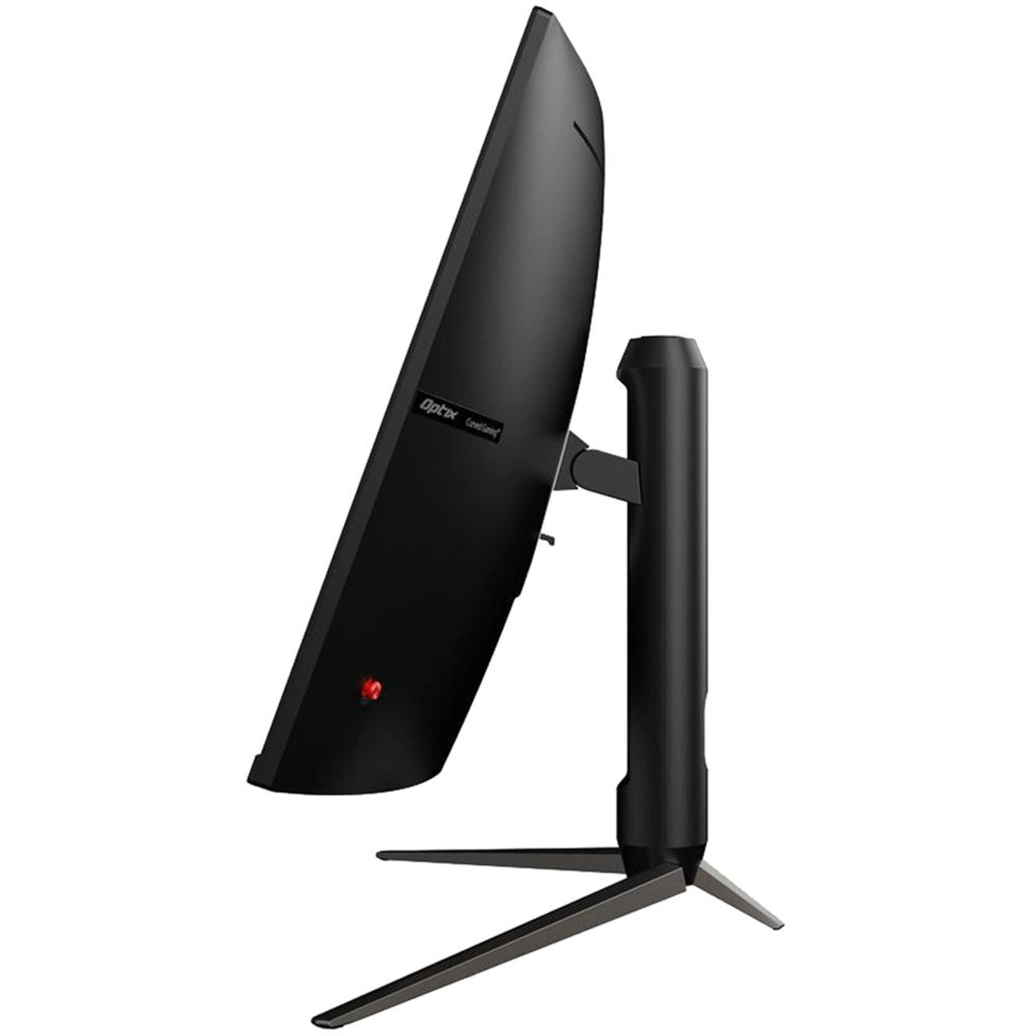 Optix AG321CR - 9S6-3DB45H-006 31.5 inch 1920 X 1080