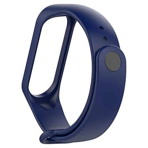 Watch Band for Xiaomi Mi Band 3 & 4