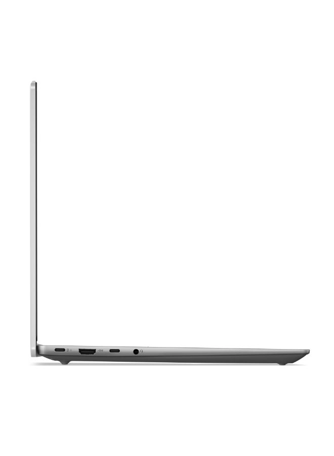 Ideapad Slim 5 83HL0002AX - 14'' Snapdragon X Plus 16GB 512GB SSD