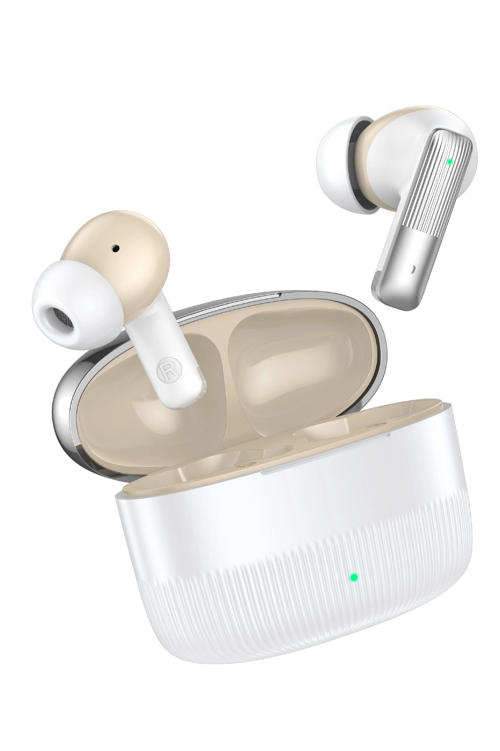 Santorini 2 Wireless Earbud