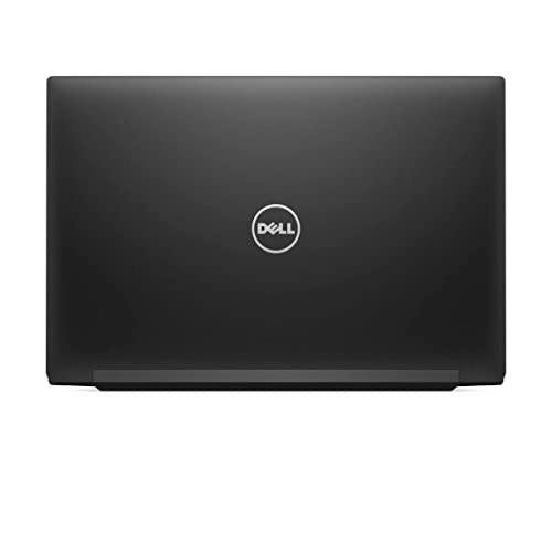 (Renewed) Latitude 7480 LF-PNZ8 - 14'' i5-7300U 8GB DDR4 256GB SSD