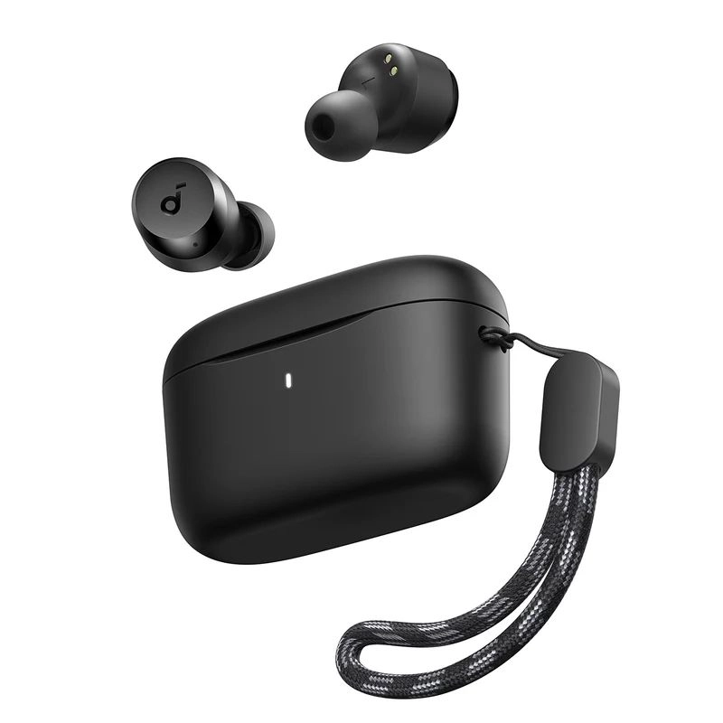 Soundcore A20i Wireless Earbud